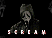 scream.gif (7672 bytes)